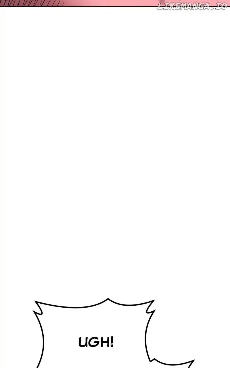 +99 Reinforced Wooden Stick Chapter 90