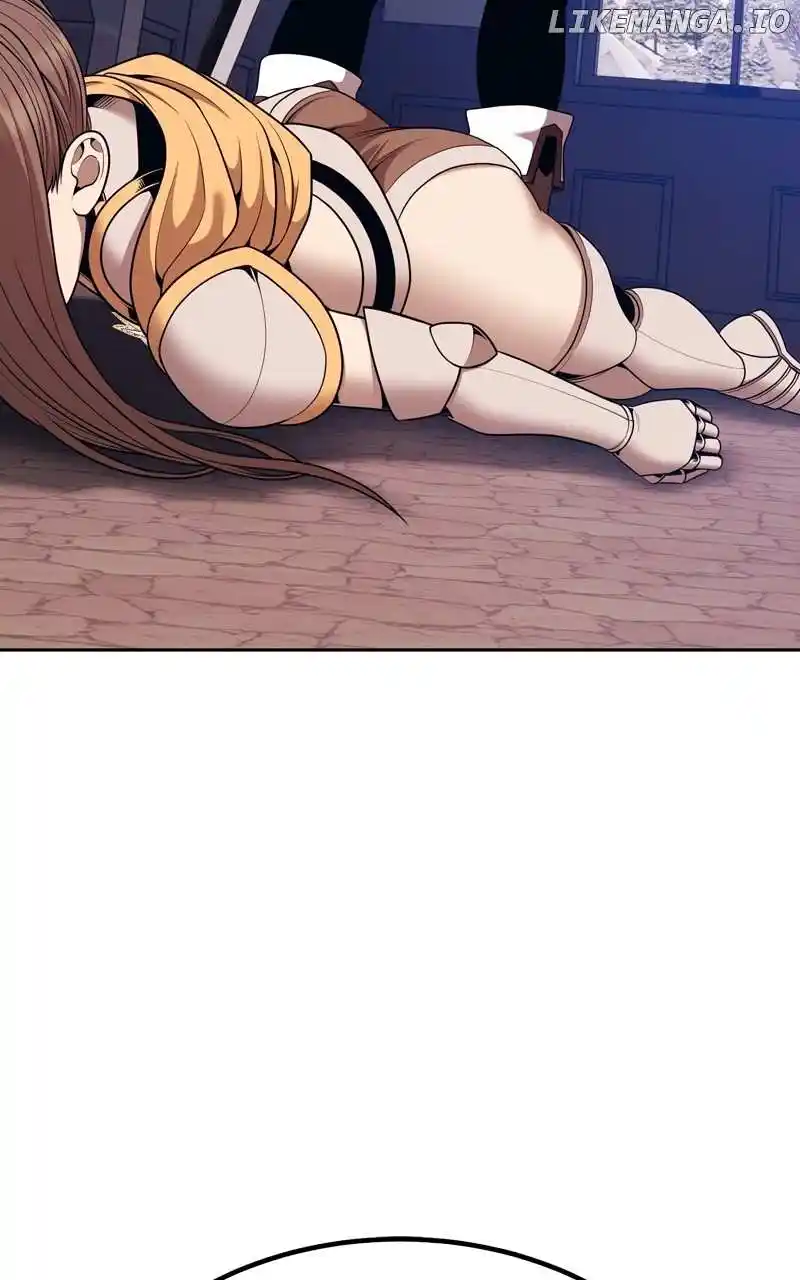 +99 Reinforced Wooden Stick Chapter 90