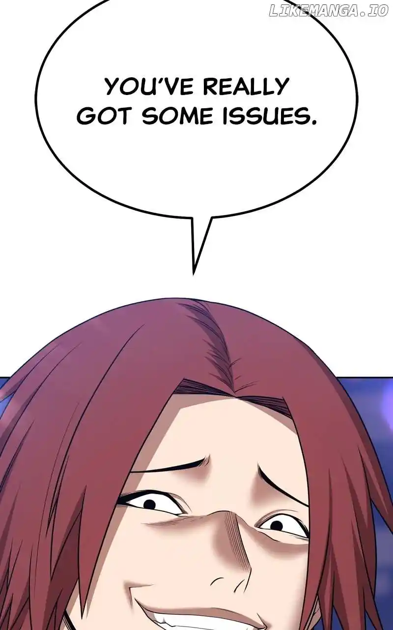 +99 Reinforced Wooden Stick Chapter 90