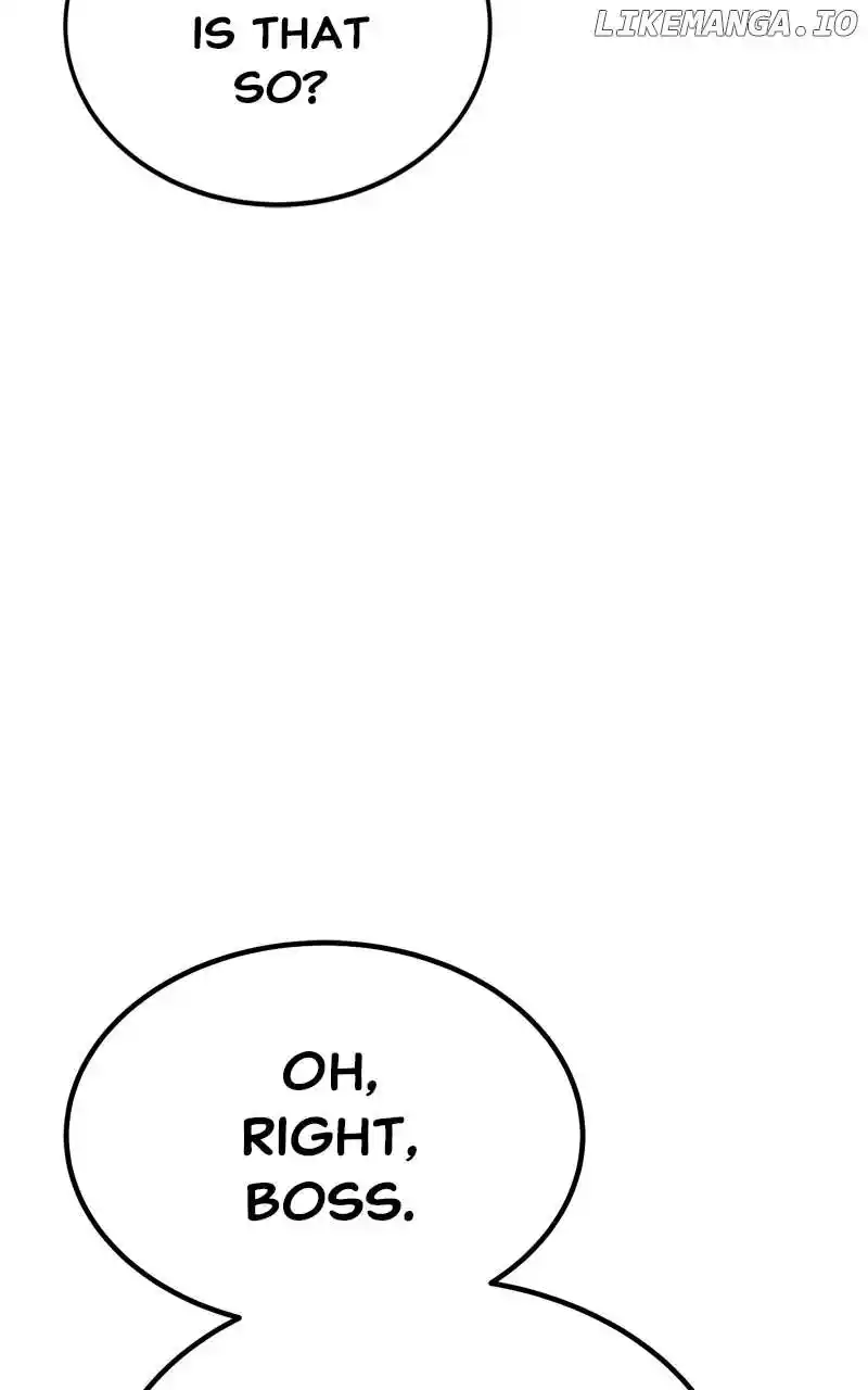 +99 Reinforced Wooden Stick Chapter 90