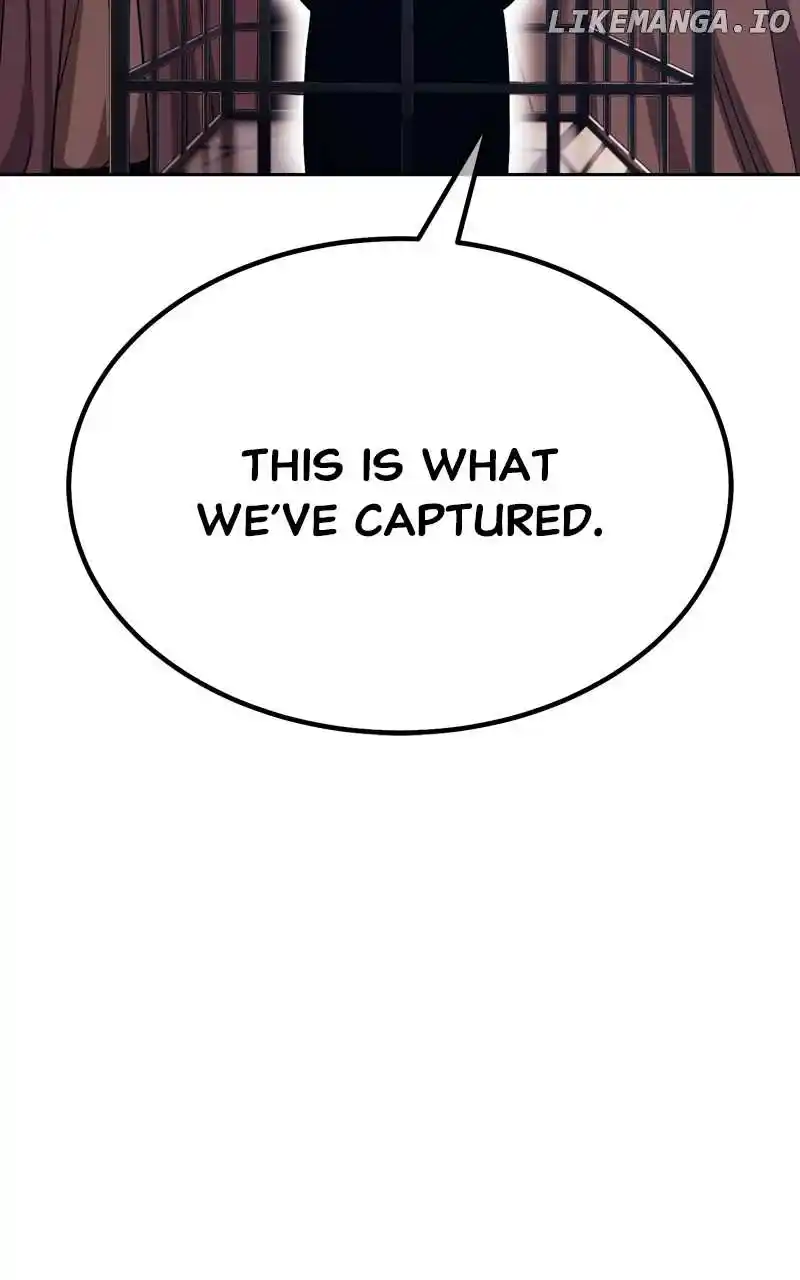 +99 Reinforced Wooden Stick Chapter 90