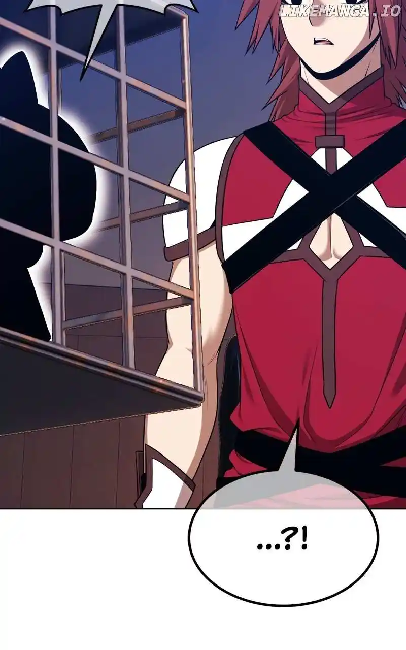 +99 Reinforced Wooden Stick Chapter 90