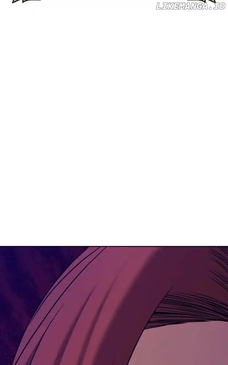 +99 Reinforced Wooden Stick Chapter 90