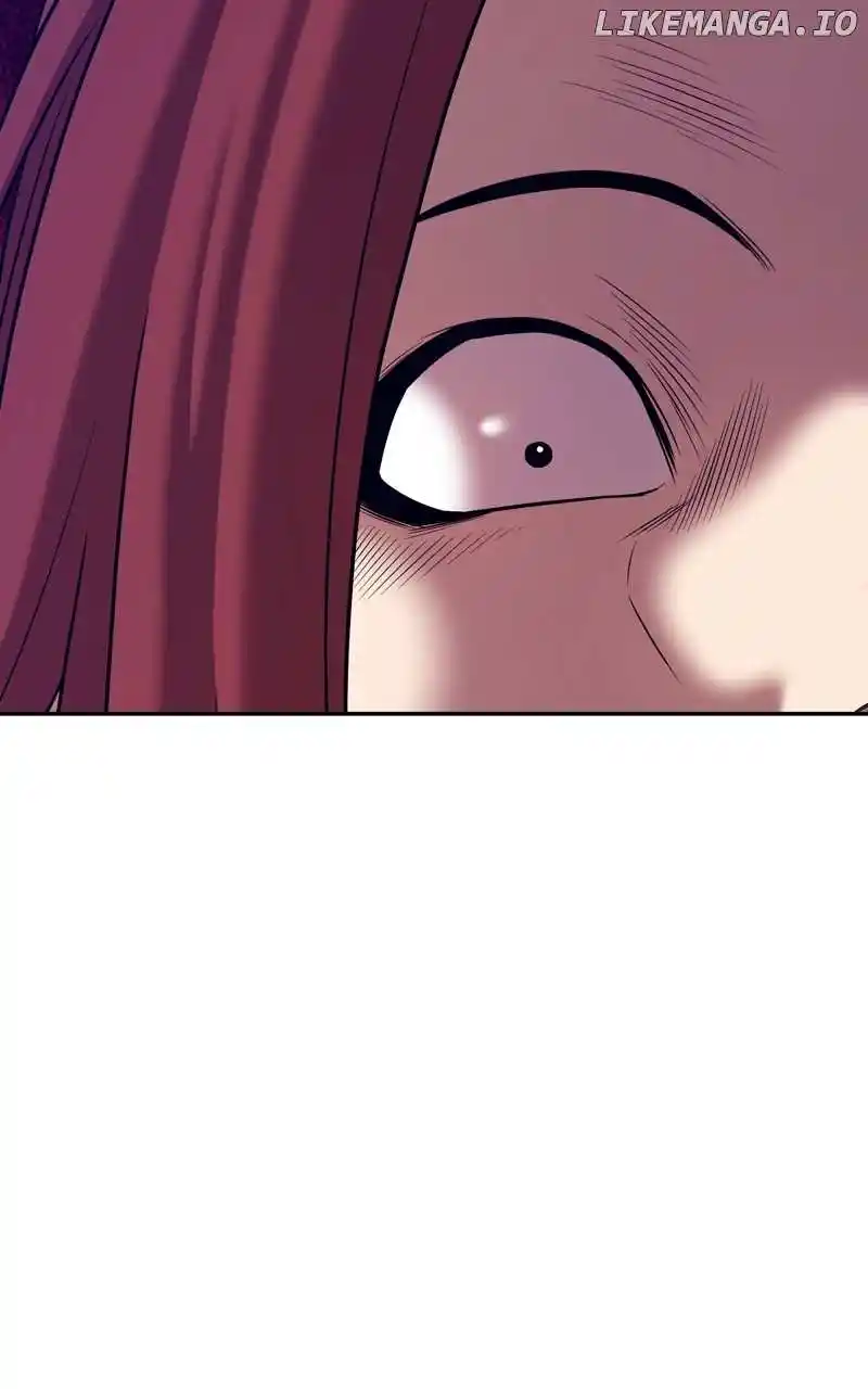 +99 Reinforced Wooden Stick Chapter 90