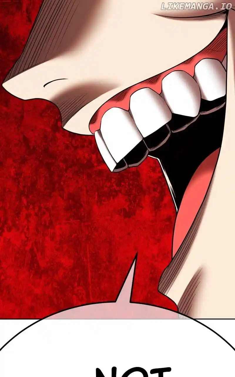 +99 Reinforced Wooden Stick Chapter 90