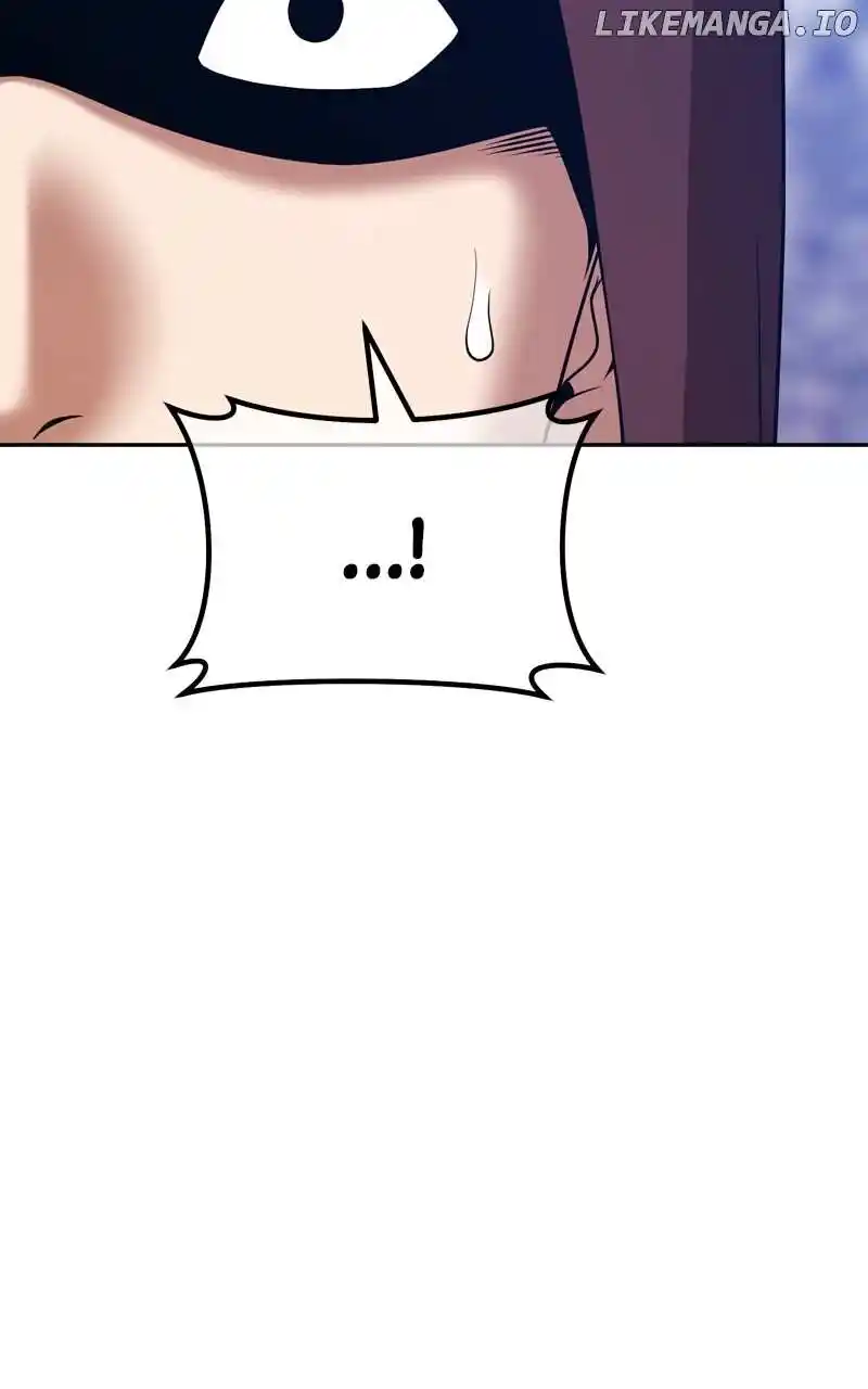 +99 Reinforced Wooden Stick Chapter 90