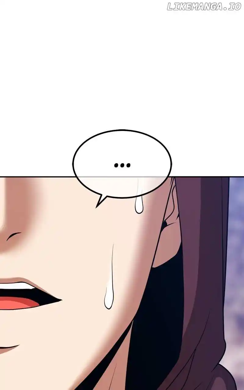 +99 Reinforced Wooden Stick Chapter 90