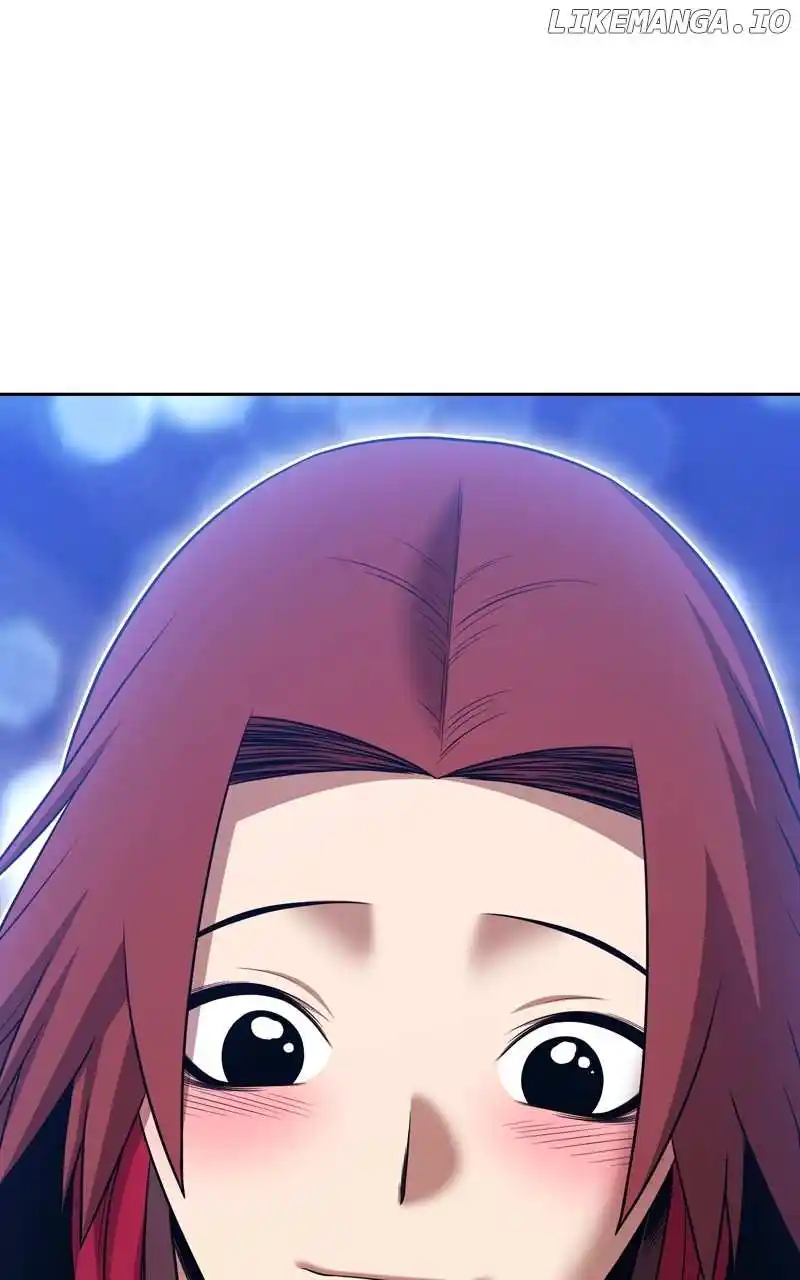 +99 Reinforced Wooden Stick Chapter 90