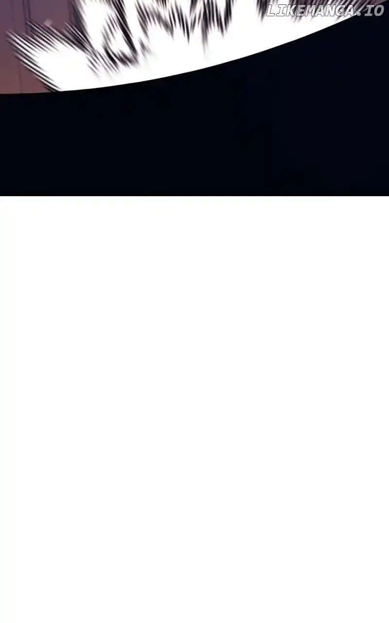 +99 Reinforced Wooden Stick Chapter 90