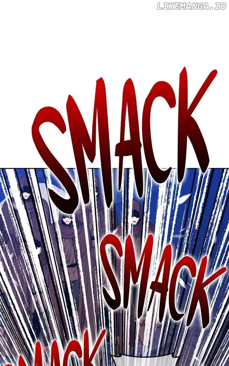 +99 Reinforced Wooden Stick Chapter 90