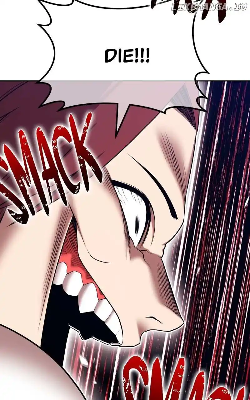 +99 Reinforced Wooden Stick Chapter 90