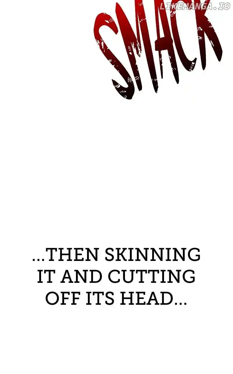 +99 Reinforced Wooden Stick Chapter 90