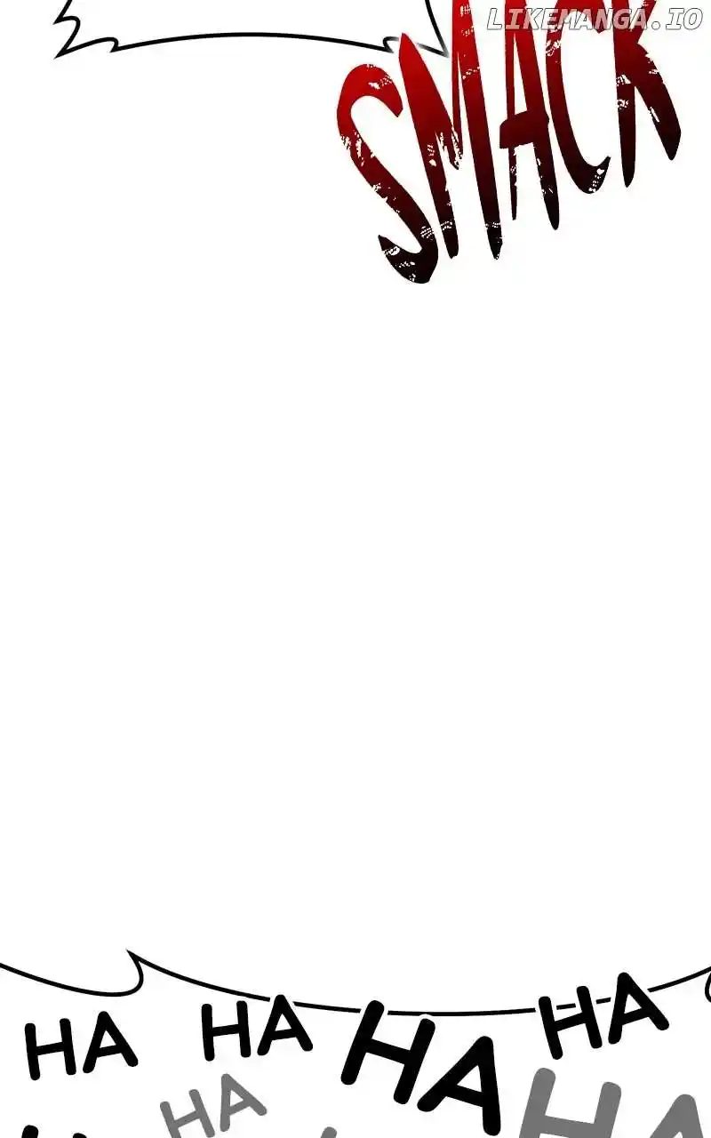 +99 Reinforced Wooden Stick Chapter 90