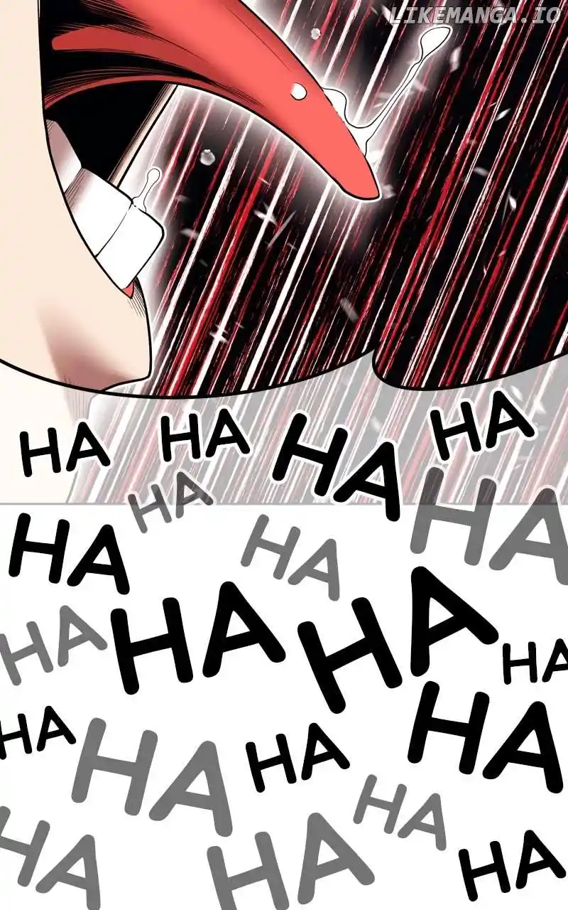 +99 Reinforced Wooden Stick Chapter 90