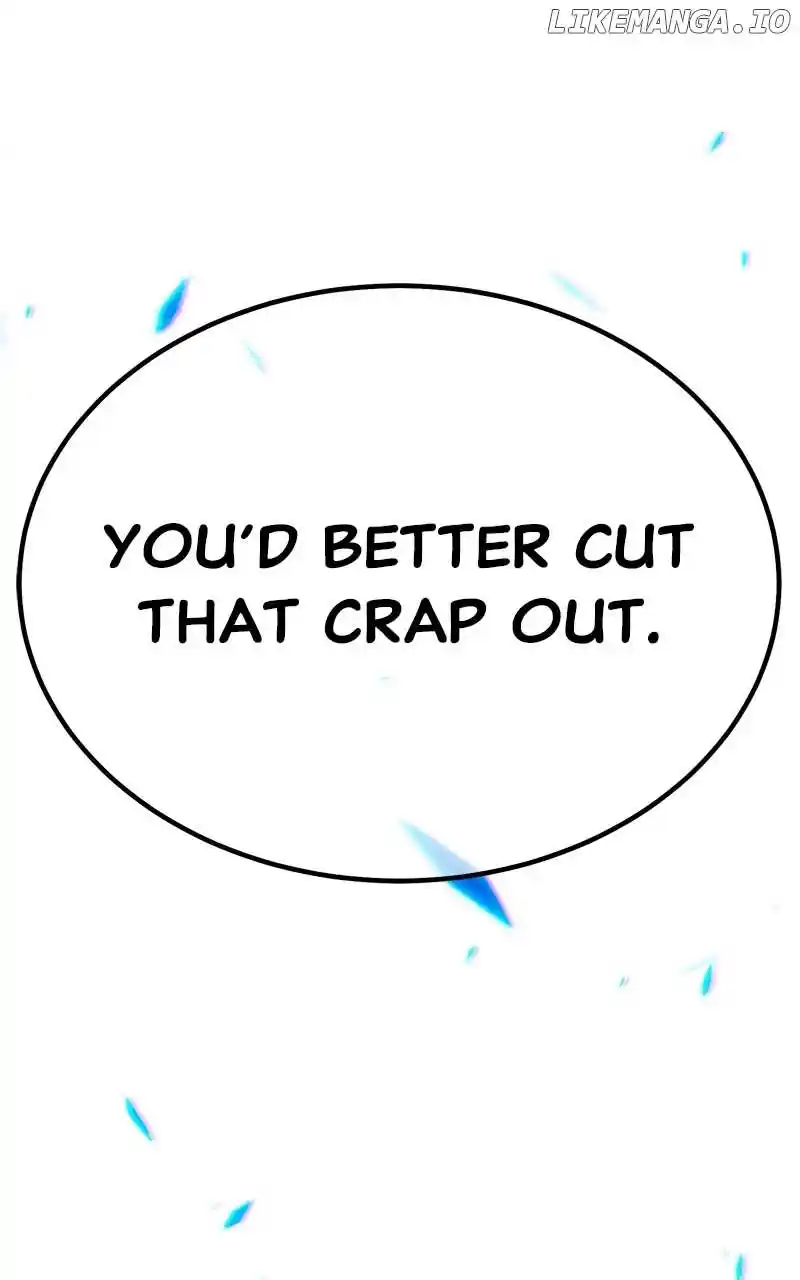 +99 Reinforced Wooden Stick Chapter 90