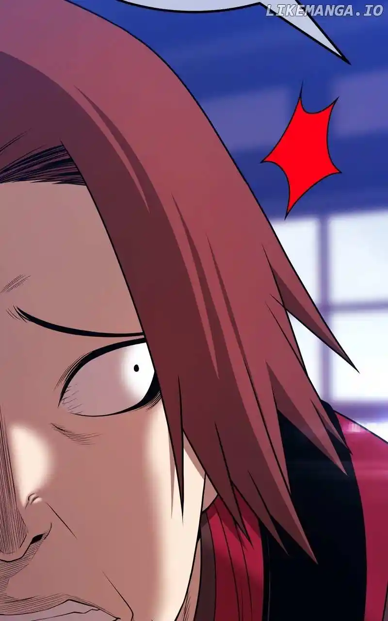 +99 Reinforced Wooden Stick Chapter 90