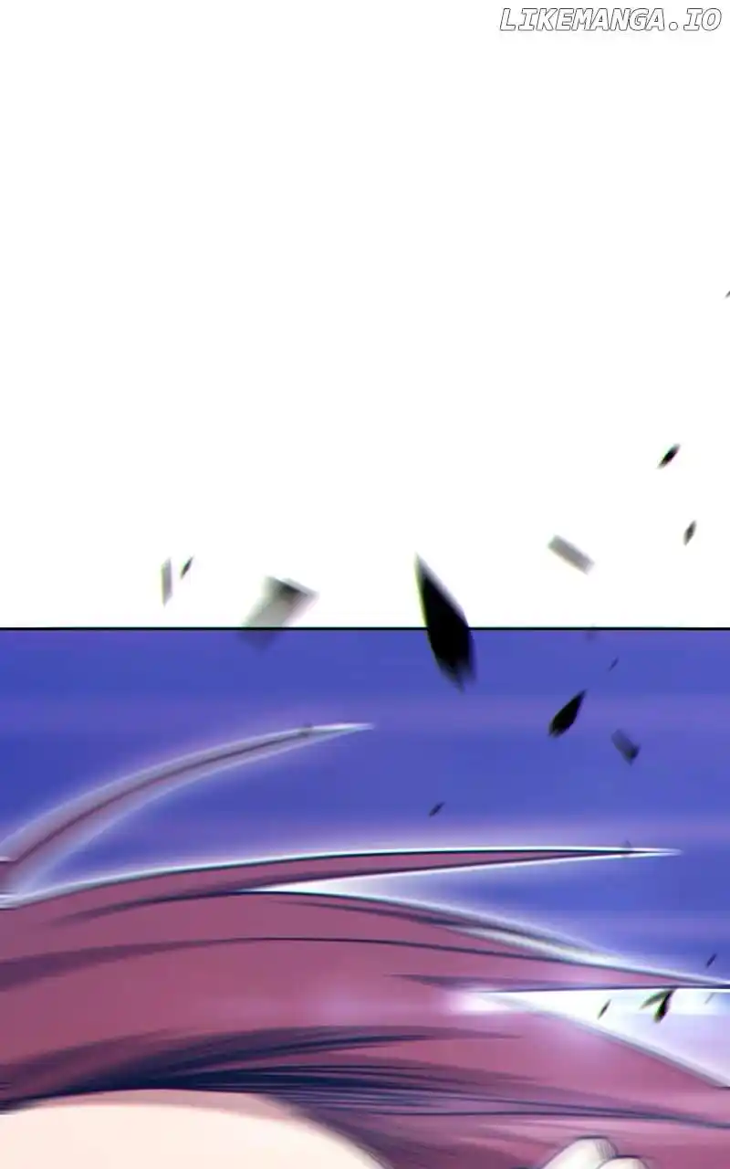 +99 Reinforced Wooden Stick Chapter 90