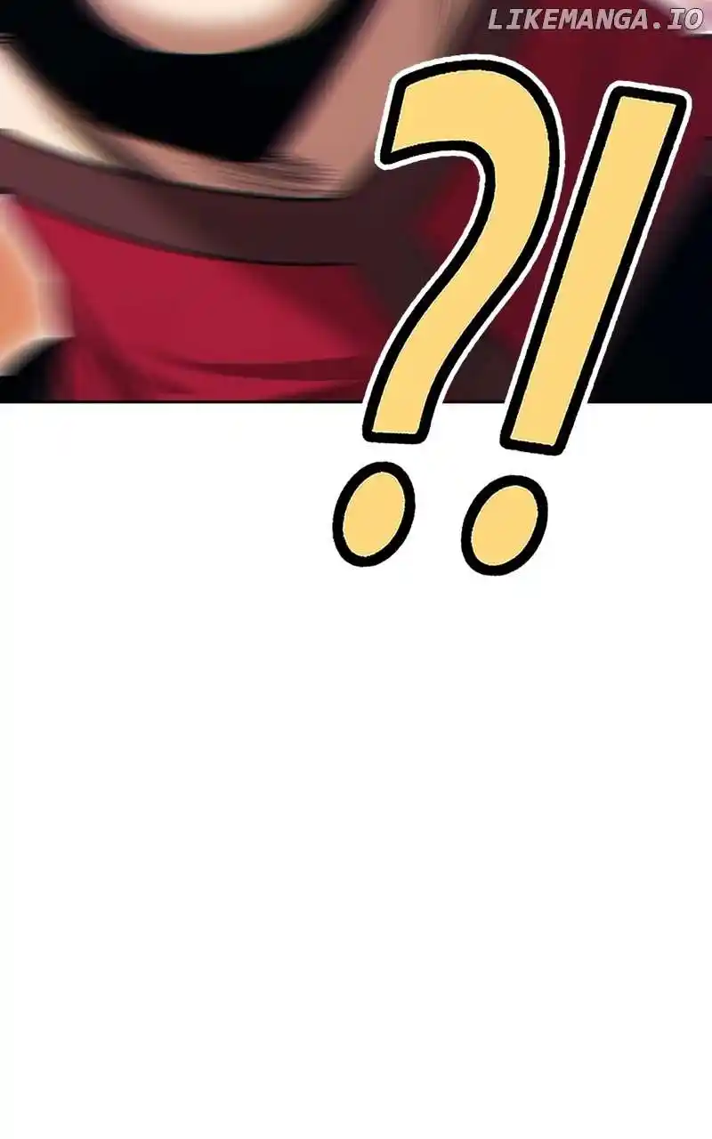 +99 Reinforced Wooden Stick Chapter 90