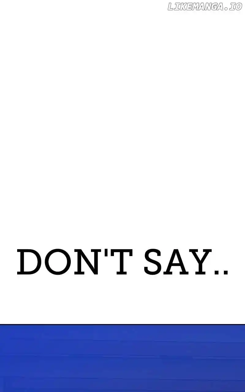 +99 Reinforced Wooden Stick Chapter 90