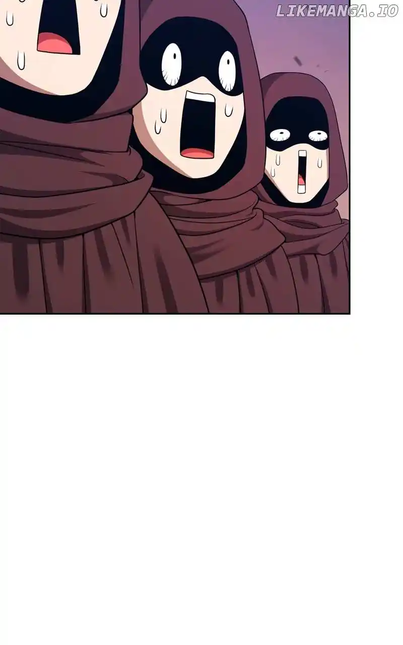 +99 Reinforced Wooden Stick Chapter 90