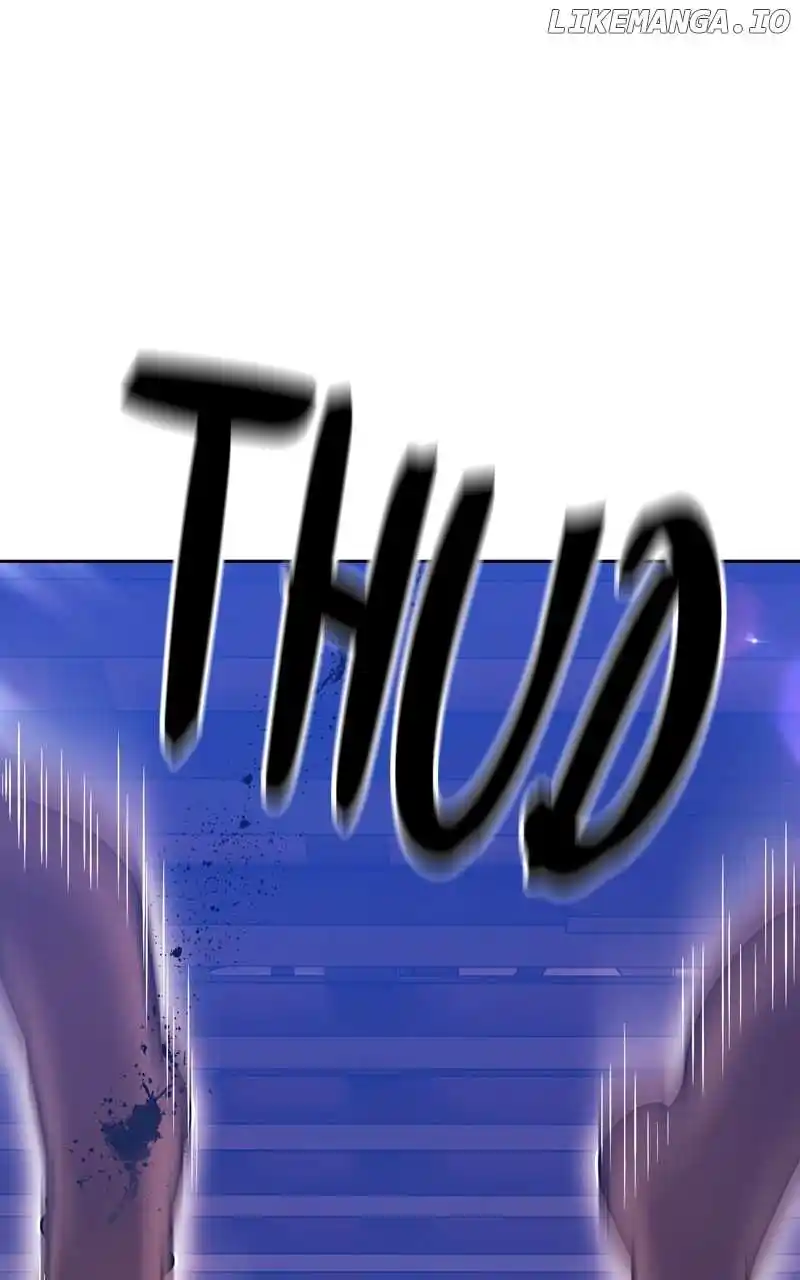 +99 Reinforced Wooden Stick Chapter 90