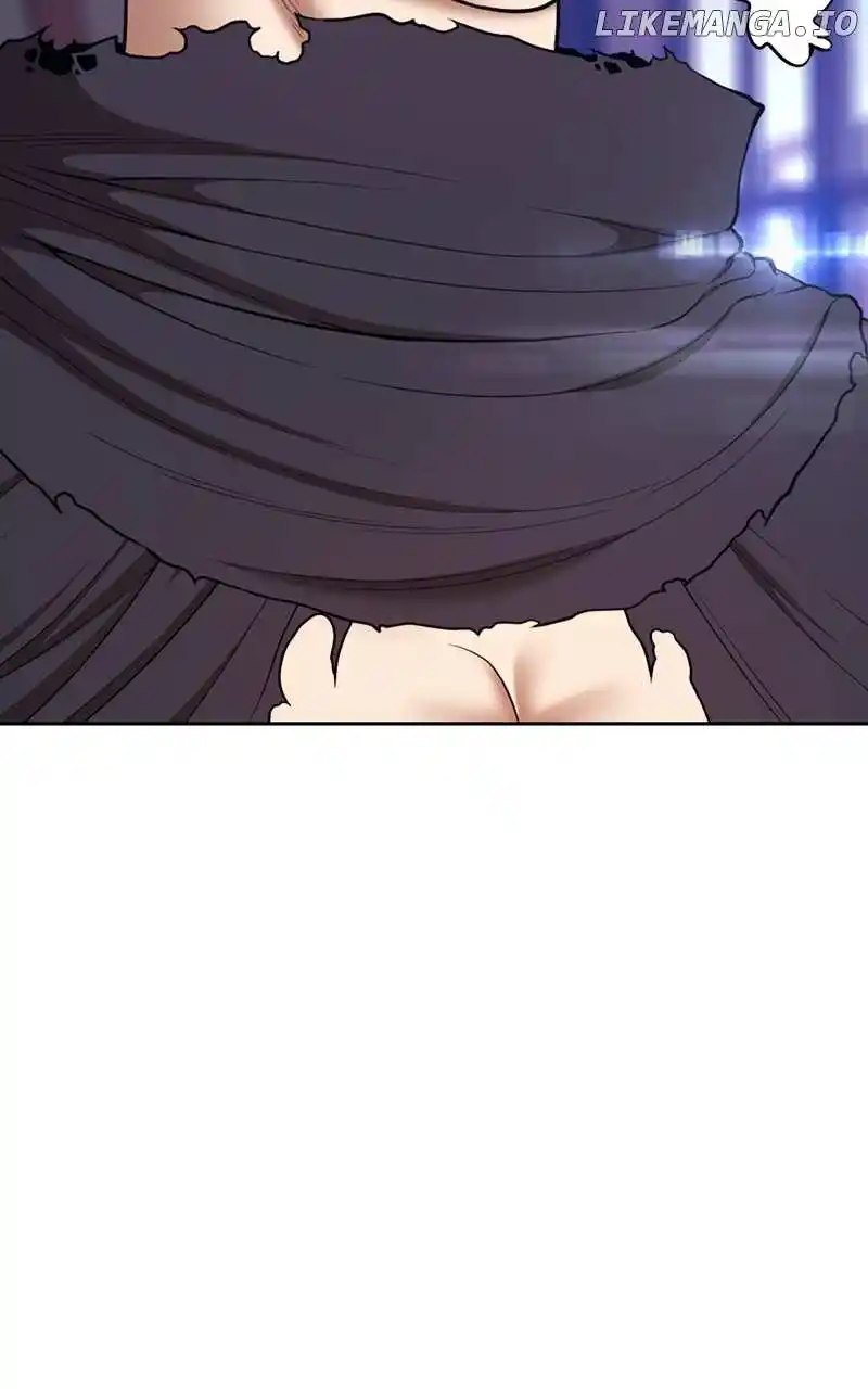 +99 Reinforced Wooden Stick Chapter 90