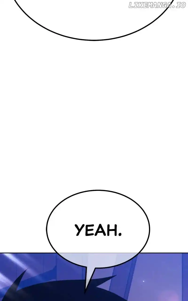 +99 Reinforced Wooden Stick Chapter 90