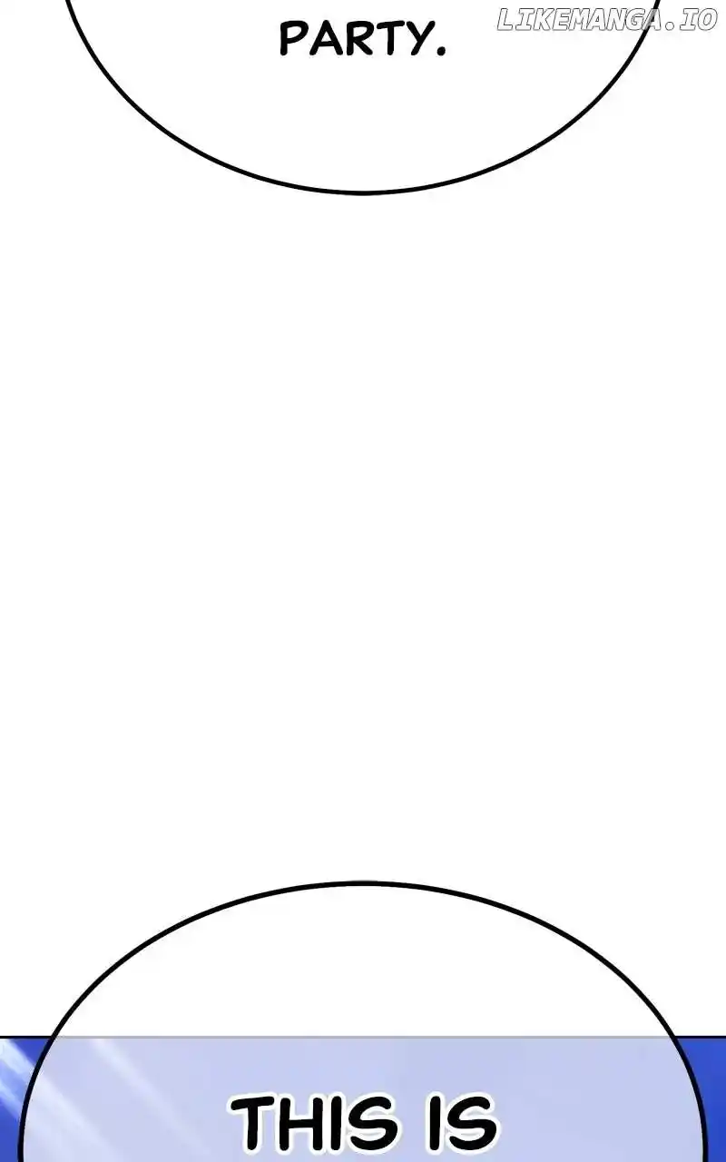 +99 Reinforced Wooden Stick Chapter 90