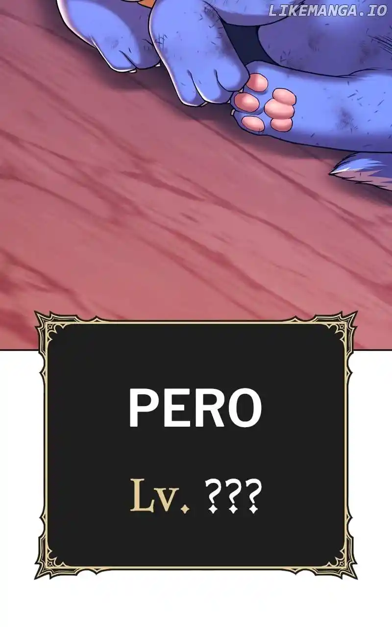 +99 Reinforced Wooden Stick Chapter 90