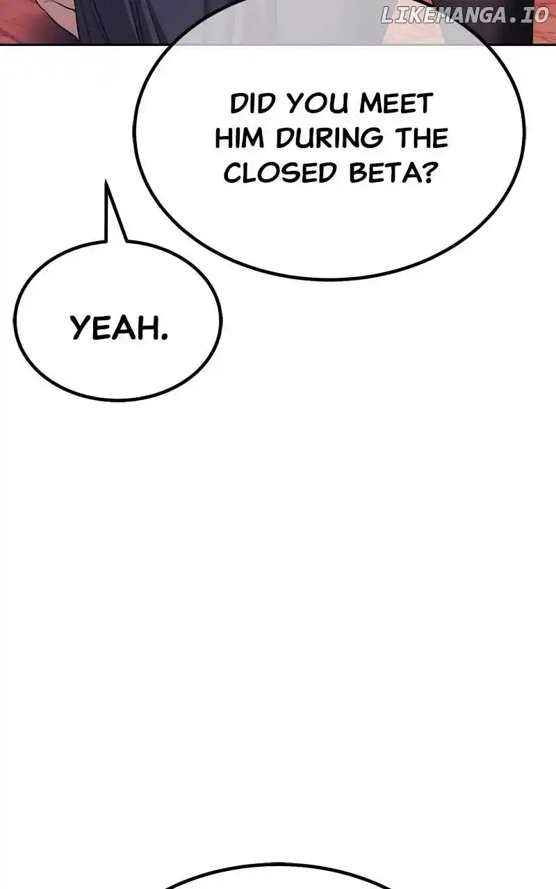 +99 Reinforced Wooden Stick Chapter 90