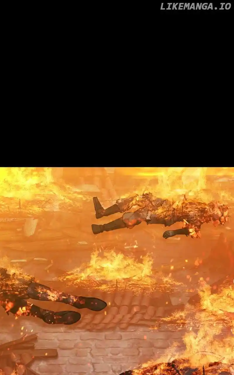 +99 Reinforced Wooden Stick Chapter 90