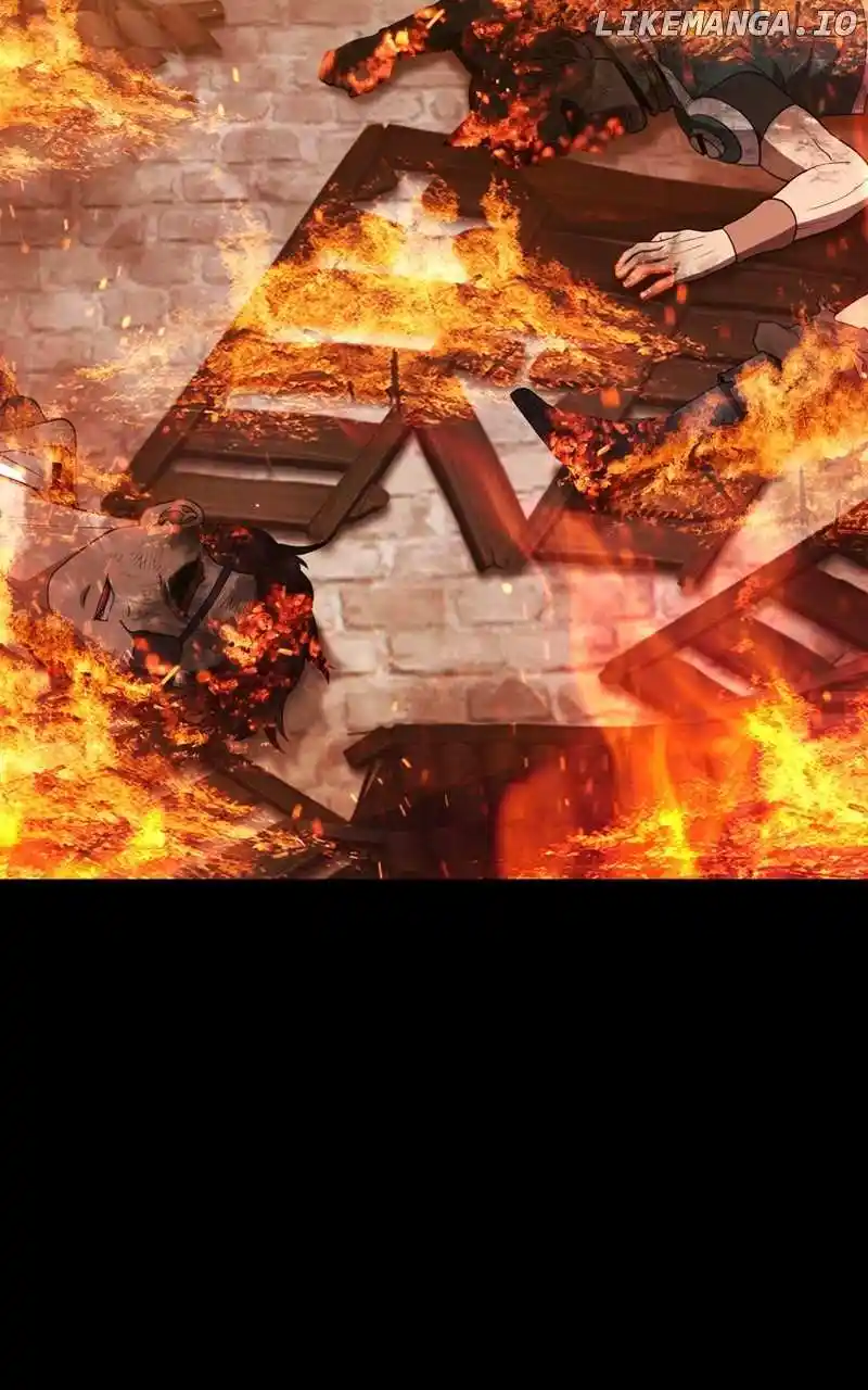 +99 Reinforced Wooden Stick Chapter 90