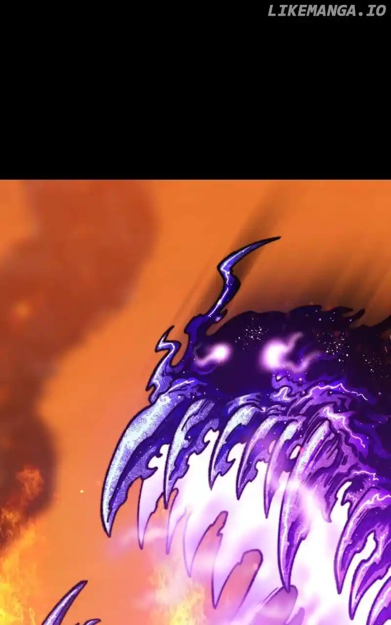 +99 Reinforced Wooden Stick Chapter 90