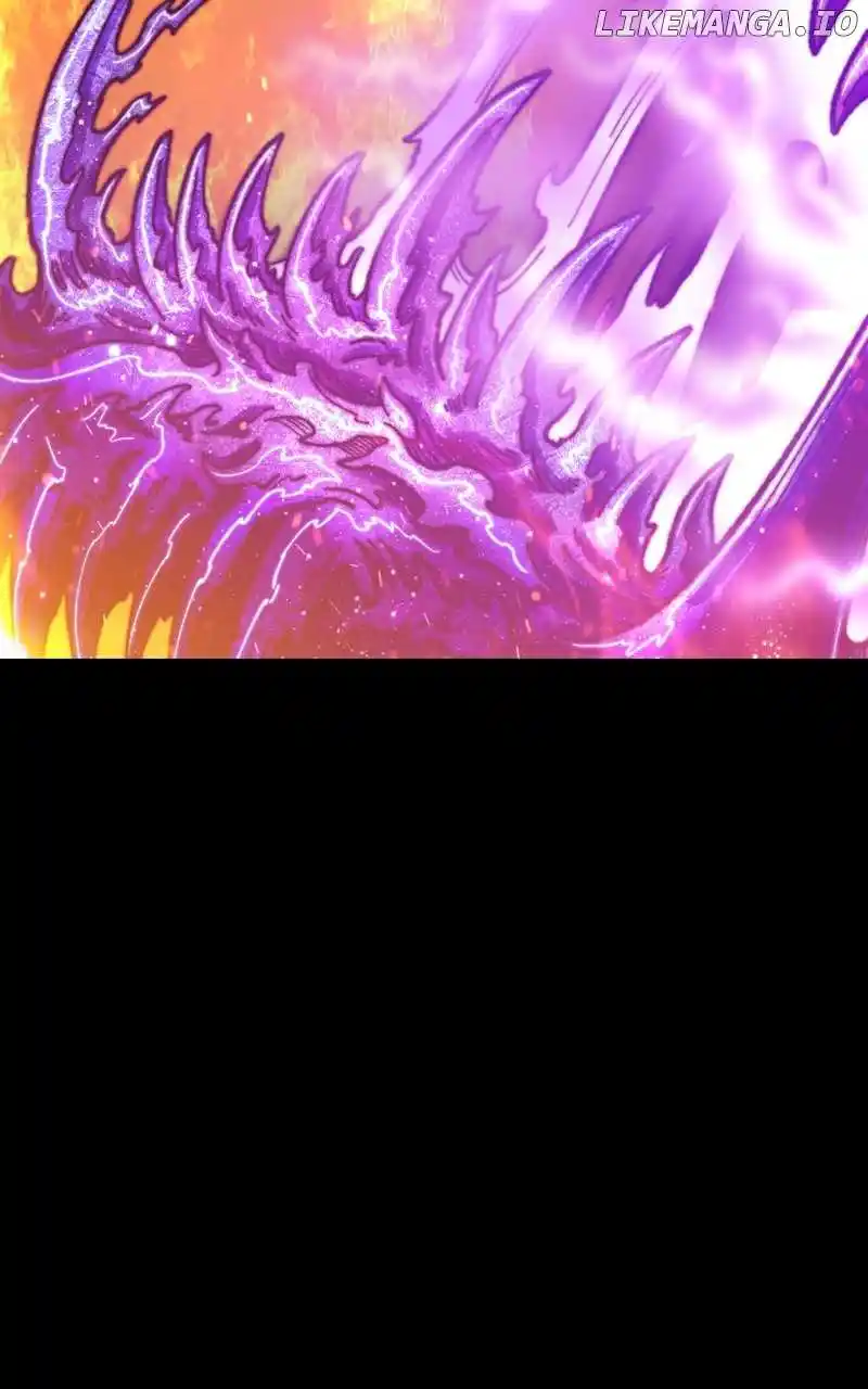 +99 Reinforced Wooden Stick Chapter 90