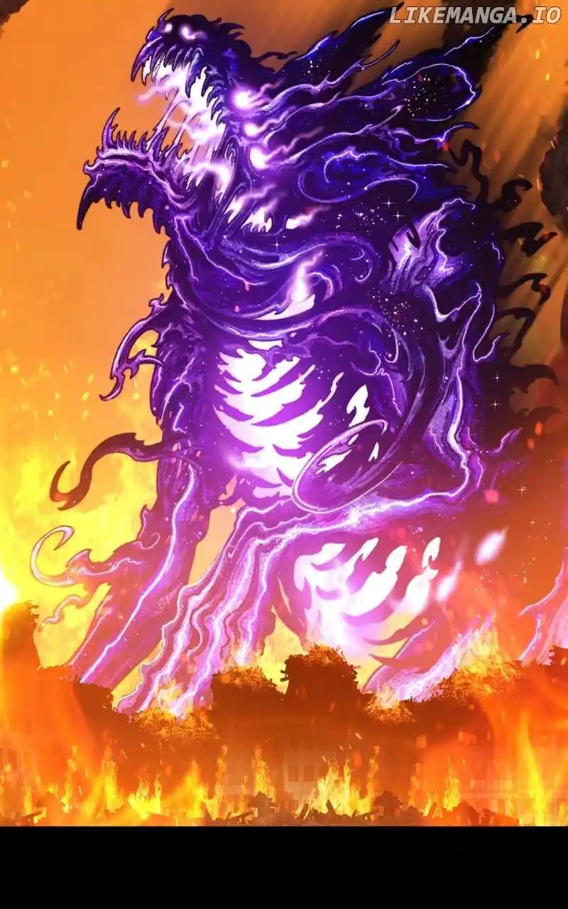 +99 Reinforced Wooden Stick Chapter 90