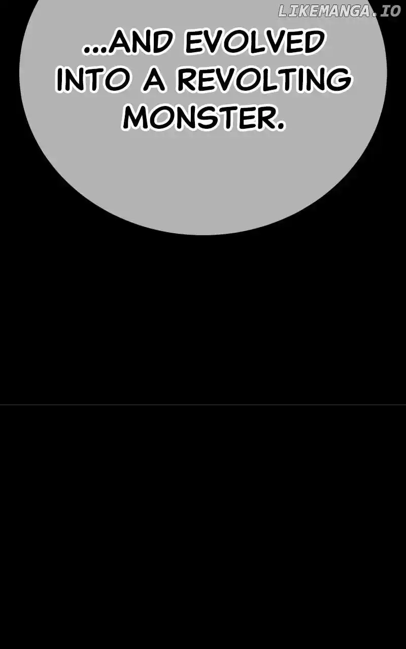 +99 Reinforced Wooden Stick Chapter 90