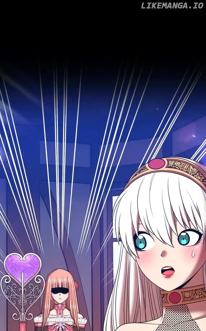 +99 Reinforced Wooden Stick Chapter 90