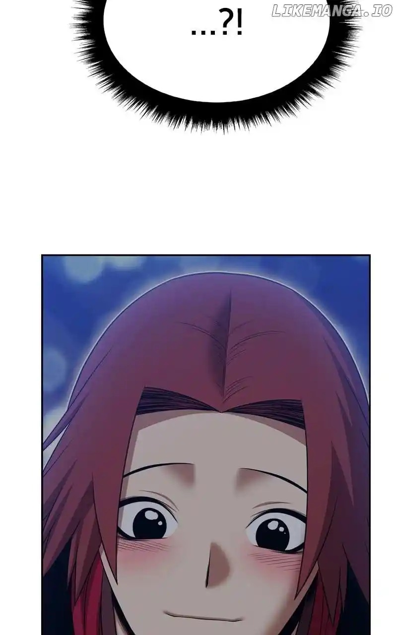 +99 Reinforced Wooden Stick Chapter 90