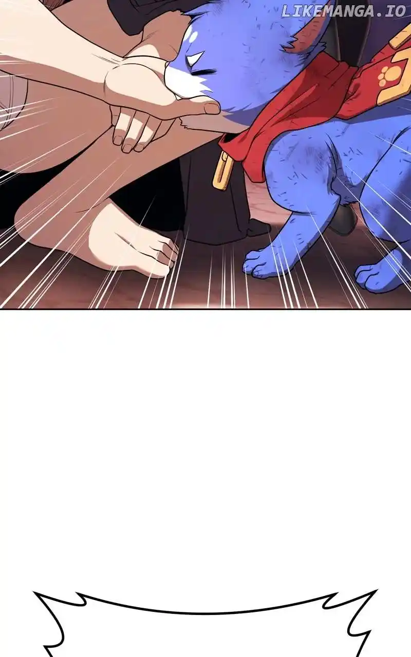 +99 Reinforced Wooden Stick Chapter 90