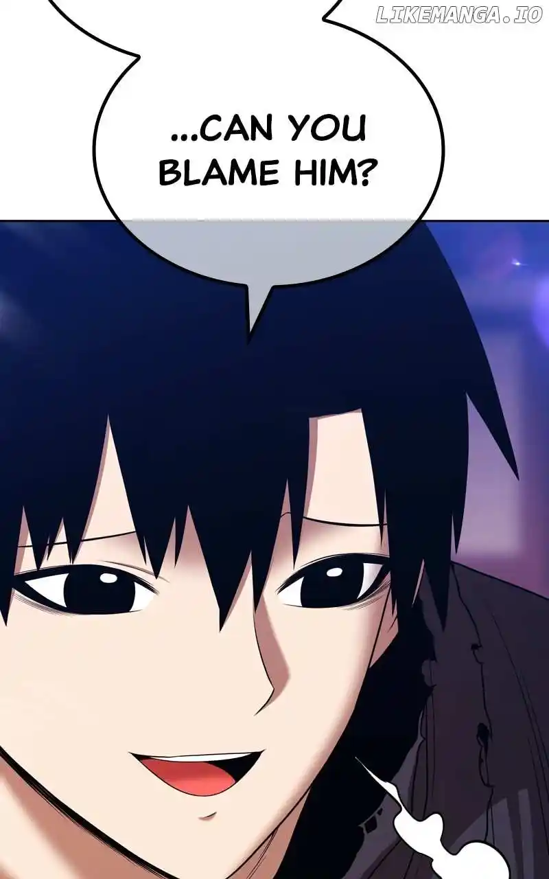 +99 Reinforced Wooden Stick Chapter 90