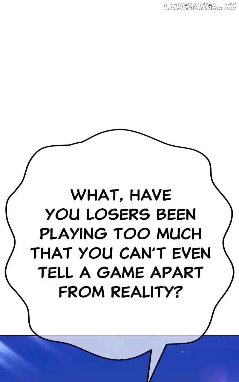 +99 Reinforced Wooden Stick Chapter 90