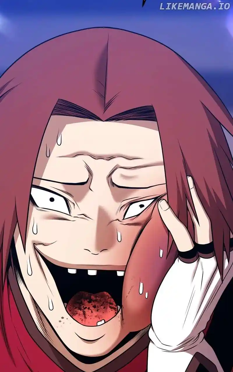 +99 Reinforced Wooden Stick Chapter 90