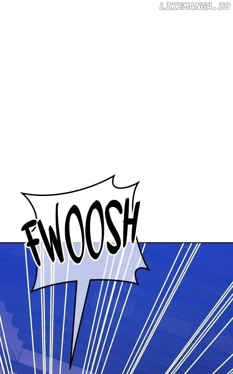 +99 Reinforced Wooden Stick Chapter 90