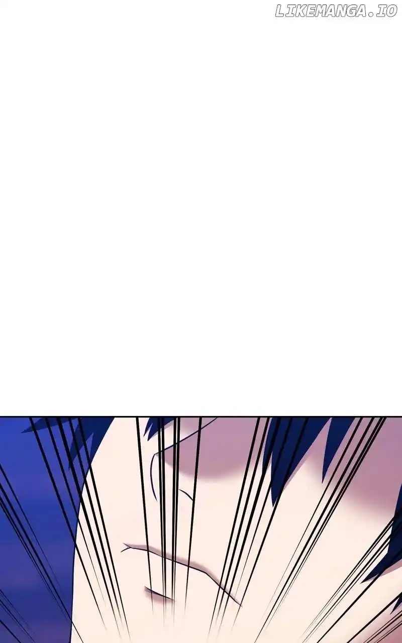 +99 Reinforced Wooden Stick Chapter 90