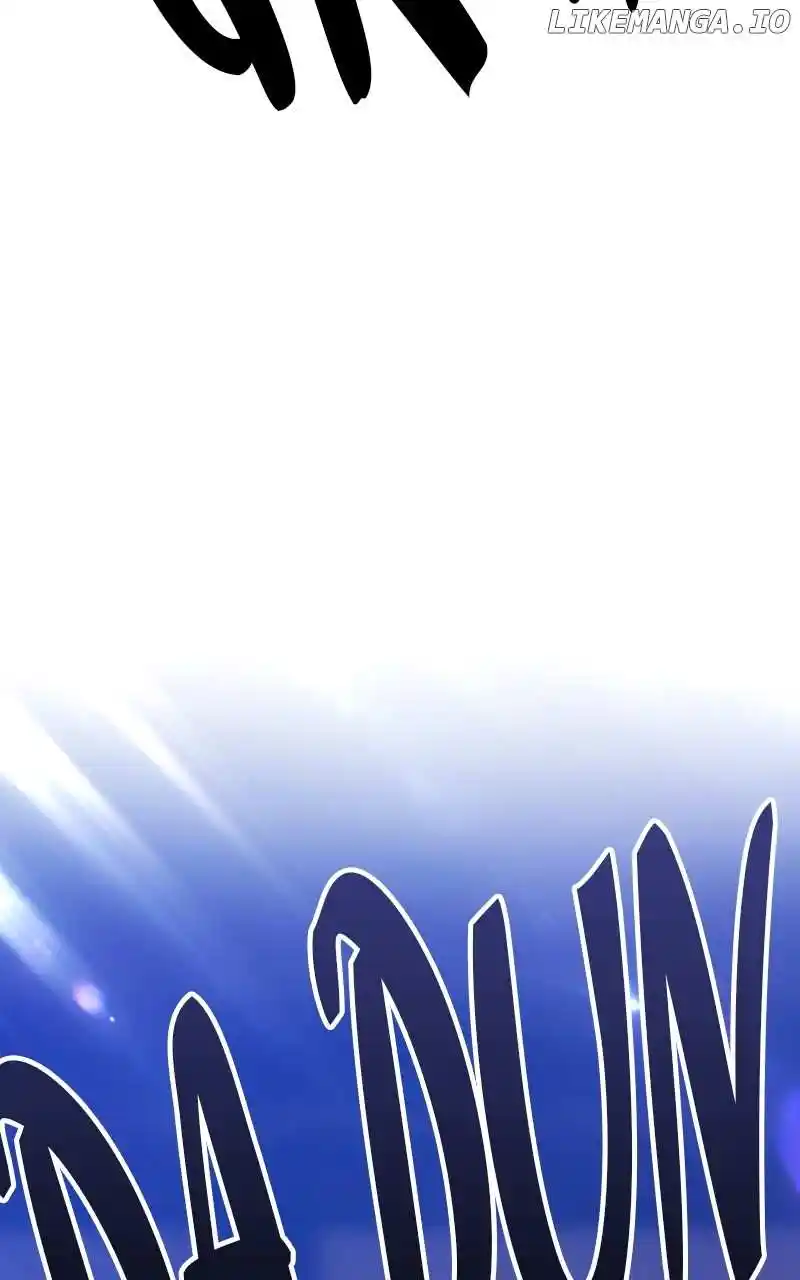 +99 Reinforced Wooden Stick Chapter 90