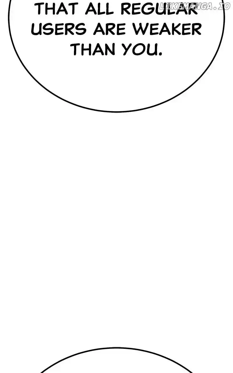 +99 Reinforced Wooden Stick Chapter 90