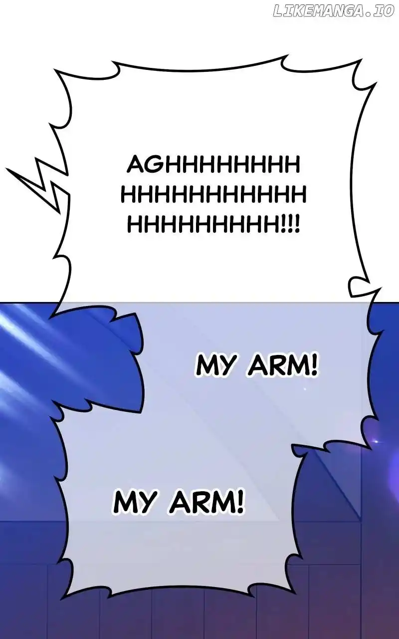 +99 Reinforced Wooden Stick Chapter 90