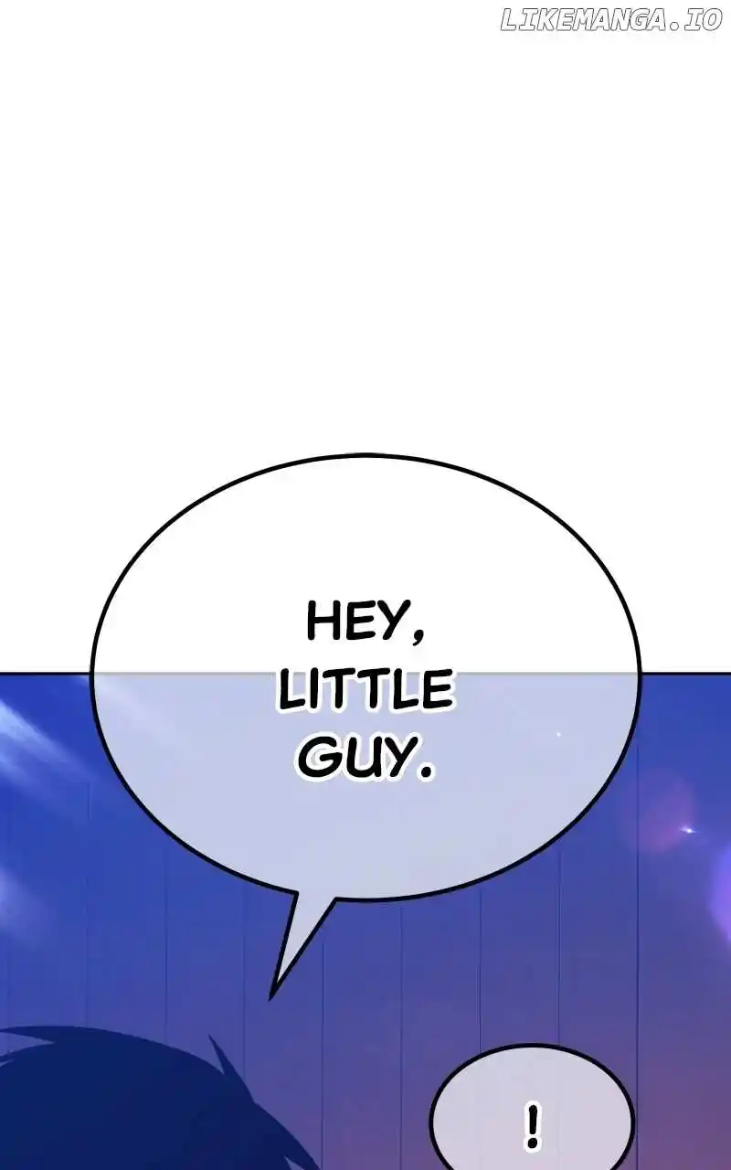 +99 Reinforced Wooden Stick Chapter 90