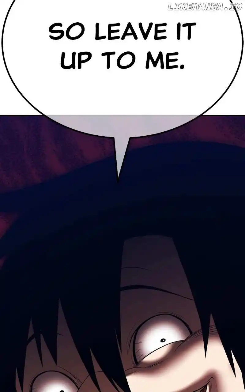 +99 Reinforced Wooden Stick Chapter 90