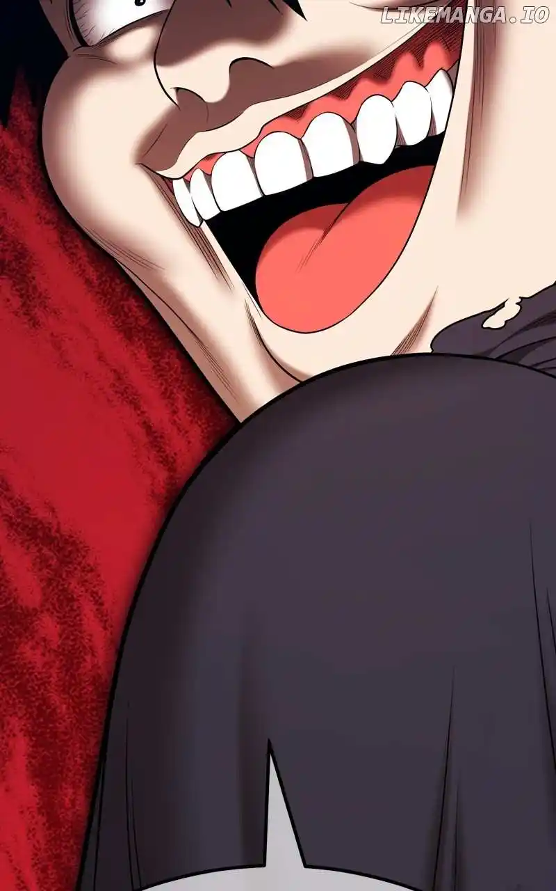 +99 Reinforced Wooden Stick Chapter 90